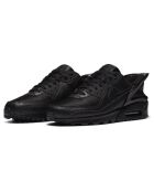 Baskets Air Max 90 Flyease noires