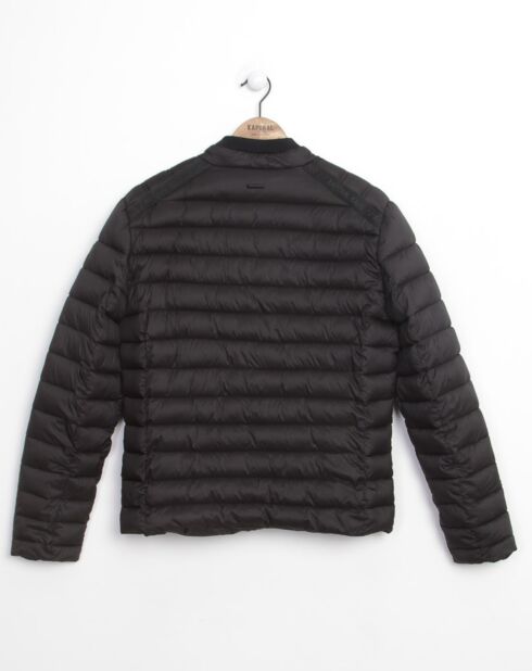 Doudoune Busca noire