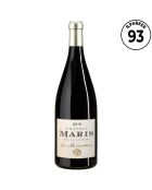 1 Magnum Minervois-la-Livinière Les Amandiers 2016 Ch. Maris 1.5L