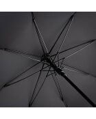 Parapluie automatique noir