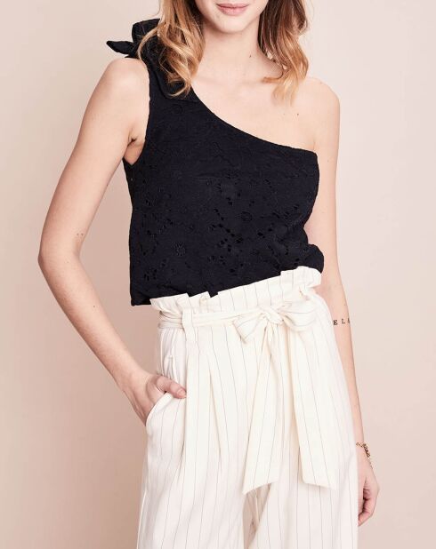 Top Louise marine