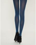 Collant All Colors Opaque 50 deniers cobalt 12