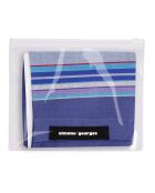 Cojín de playa Marin multicolor - 26x40 cm