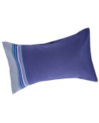 Cojín de playa Marin multicolor - 26x40 cm