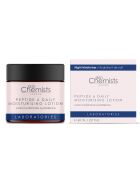 Lozione idratante quotidiana - 60ml