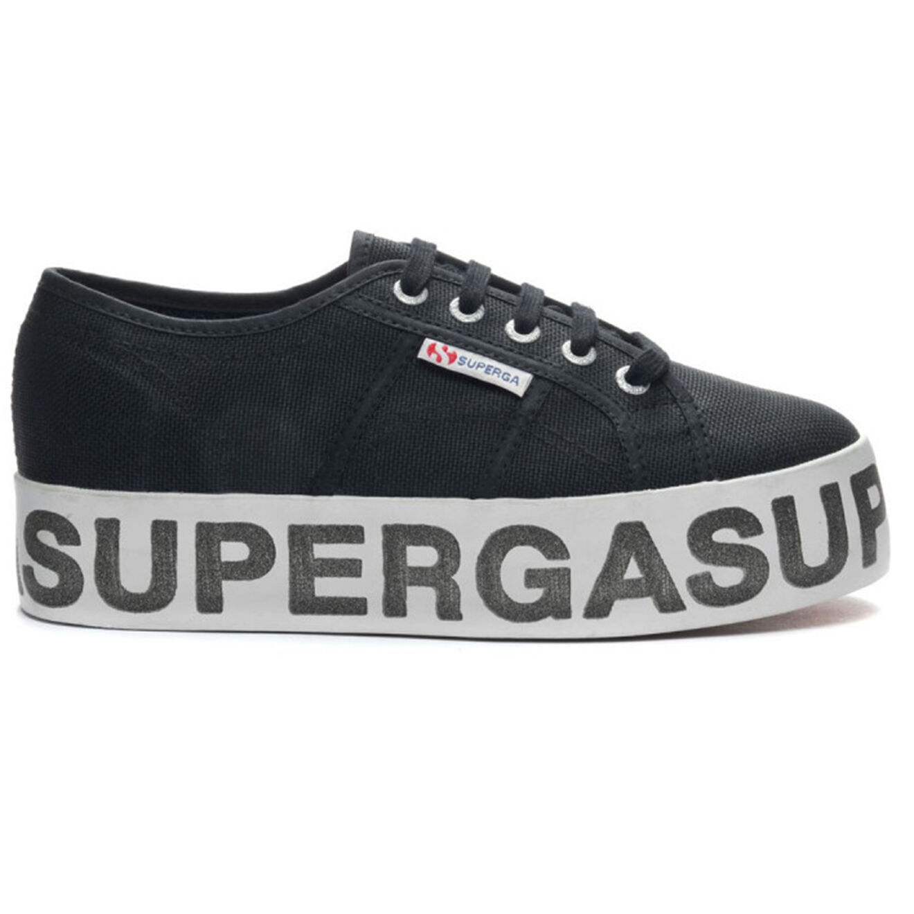 Superga vente privée on sale