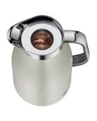 Skyline graue Karaffe - 1 L