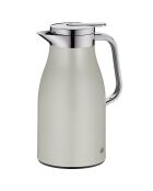 Skyline graue Karaffe - 1 L