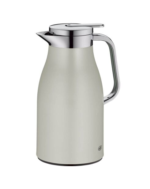 Skyline graue Karaffe - 1 L