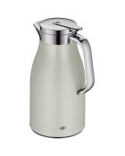 Skyline graue Karaffe - 1 L