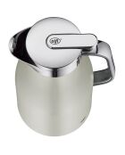 Skyline graue Karaffe - 1 L
