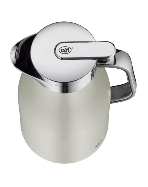 Skyline graue Karaffe - 1 L
