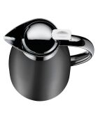 Carafe Signo grise - 1 L