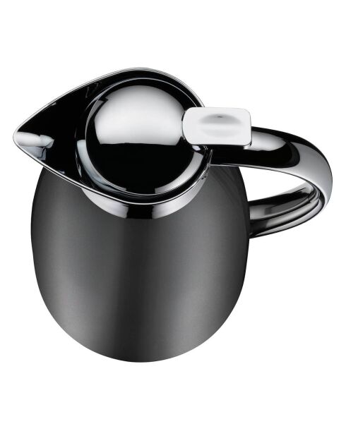 Carafe Signo grise - 1 L