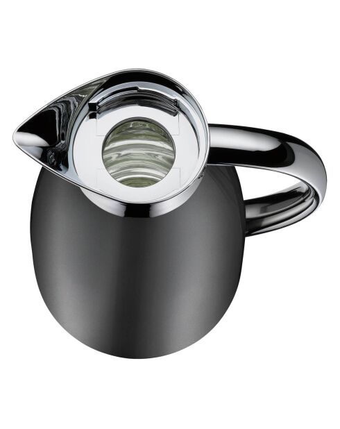 Carafe Signo grise - 1 L