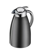 Carafe Signo grise - 1 L