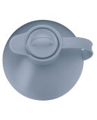 Carafe Kugel bleue - 0.94 L