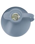 Carafe Kugel bleue - 0.94 L