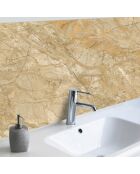 Stickers en rouleau Hades multicolore - 50x100 cm
