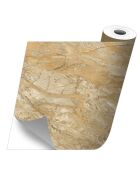 Stickers en rouleau Hades multicolore - 50x100 cm