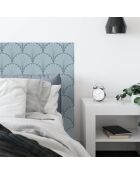 Stickers en rouleau Glamour 2 multicolore - 50x100 cm