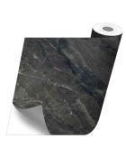 Stickers en rouleau Stone 2 multicolore - 50x100 cm