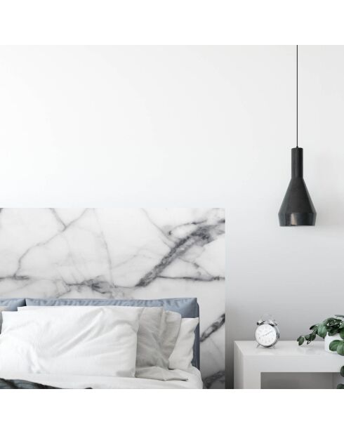 Stickers en rouleau Claudius multicolore - 65x100 cm