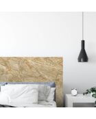 Stickers en rouleau Hades multicolore - 65x100 cm