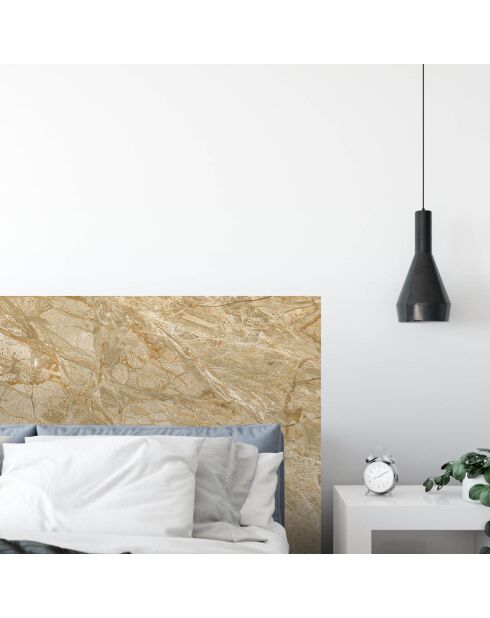 Stickers en rouleau Hades multicolore - 65x100 cm