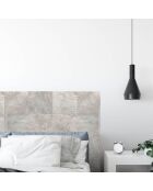 Stickers en rouleau Micerinos multicolore - 65x100 cm