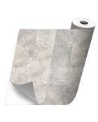Stickers en rouleau Micerinos multicolore - 65x100 cm