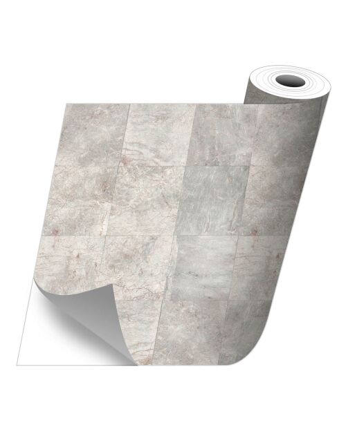 Stickers en rouleau Micerinos multicolore - 65x100 cm