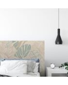 Stickers en rouleau Selva 1 multicolore - 65x100 cm