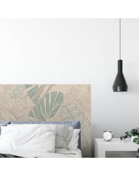 Stickers en rouleau Selva 1 multicolore - 65x100 cm