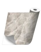 Stickers en rouleau Agape multicolore - 65x100 cm