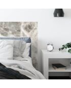 Stickers en rouleau Agape multicolore - 65x100 cm
