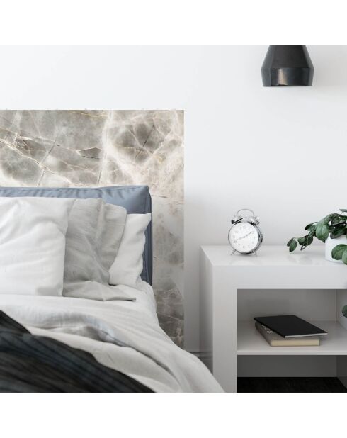 Stickers en rouleau Agape multicolore - 65x100 cm