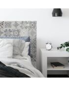 Stickers en rouleau Casa Lleo Morera multicolore - 65x100 cm