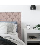 Stickers en rouleau Glamour 1 multicolore - 65x100 cm