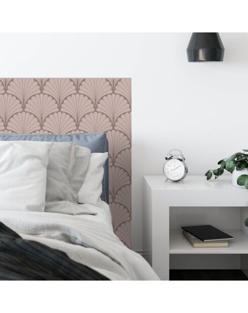 Stickers en rouleau Glamour 1 multicolore - 65x100 cm