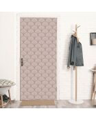 Stickers en rouleau Glamour 1 multicolore - 65x100 cm