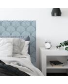Stickers en rouleau Glamour 2 multicolore - 65x100 cm