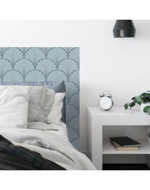 Stickers en rouleau Glamour 2 multicolore - 65x100 cm