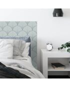 Stickers en rouleau Glamour 3 multicolore - 65x100 cm