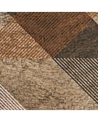 Stickers en rouleau Maderas lineas multicolore - 65x100 cm