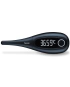 Thermomètre basal contrôle de l'ovulation