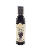 Bouteille de Crème de Vinaigre Balsamique 210 gr