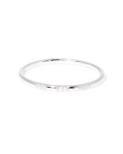 Bague Pour Toujours Diamant 0.024 ct or blanc