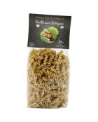 Sachet de Fusilis à la Châtaigne 250 gr