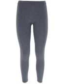 Legging Elena gris foncé